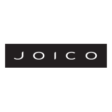 Joico on Frizo