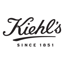 Kiehl's on Frizo