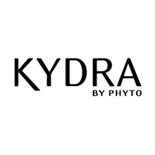 Kydra on Frizo