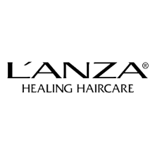 L'Anza on Frizo