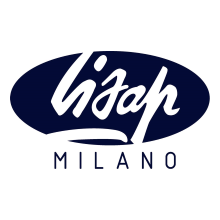 Lisap Milano on Frizo