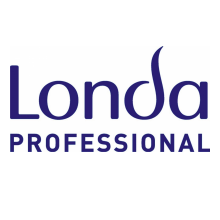 Londa Professional on Frizo