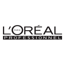 L'Oréal Profesionnel on Frizo