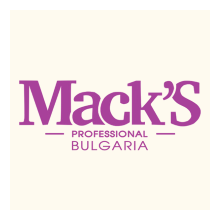 Mack'S on Frizo