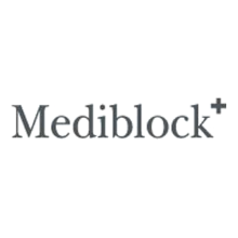 Mediblock+ on Frizo