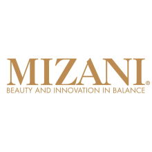 Mizani on Frizo