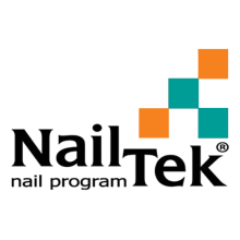 Nail Tek on Frizo