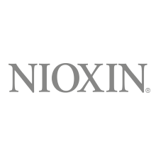 Nioxin on Frizo