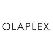 Olaplex on Frizo