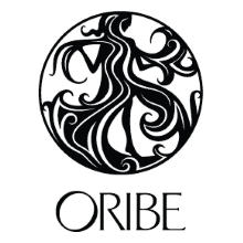 Oribe on Frizo