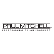 Paul Mitchell on Frizo