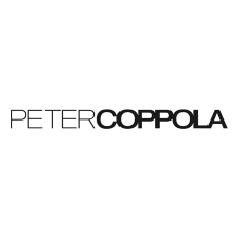 Peter Coppola on Frizo