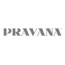 Pravana on Frizo