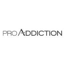 ProAddiction on Frizo