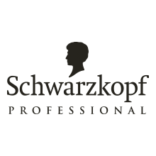 Schwarzkopf Professional on Frizo