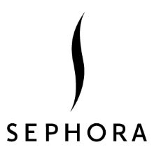 Sephora on Frizo