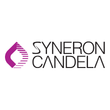 Syneron Candela on Frizo