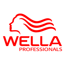 Wella Professionals on Frizo